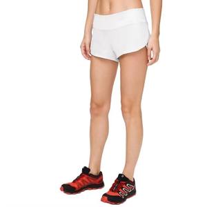 Nouveau design sexy et très tendance : Pantalon taille haute respirant 100 % coton, imperméable, écologique, séchage rapide et anti-plis pour femme - Product Image 2