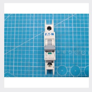 Eaton WMZT1C05T - Product Image 2