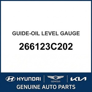 Grandeur/Azera New Other <b>Car</b> & Truck Parts & <b>Accessories</b> 266123C202 - Product Image 1