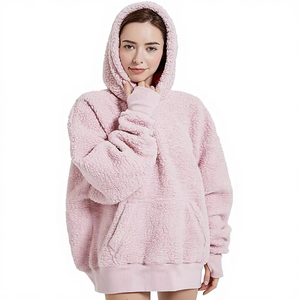Custom over sized Outfits High Quality Women Clothing Lace <b>Leggings</b> Women Cropped Jacket Hoodie and <b>Flared</b> Pants 2 Pieces Set - Product Image 1