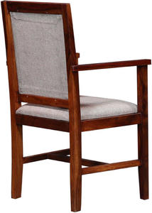 <b>Black</b> Butterfly Metal Design Soft Seat Sofa Gold OEM Box Time for Wedding Decorative <b>Chair</b> Living Room Hotel - Product Image 2