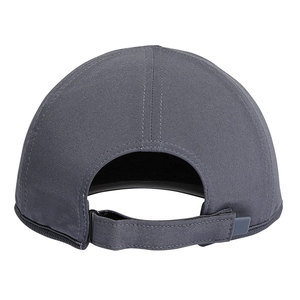 Nueva Llegada, Precio Bajo, Directo de Fábrica, Gorras de Béisbol Multiusos de 7 Paneles, Personalizadas, Marca Privada, Venta al Por Mayor, Deportivas y Transpirables - Product Image 4