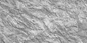 Carreaux muraux Premium Choice de qualité supérieure, carreaux d'élévation Asia Tiles 300x600mm pour les entreprises. - Product Image 3