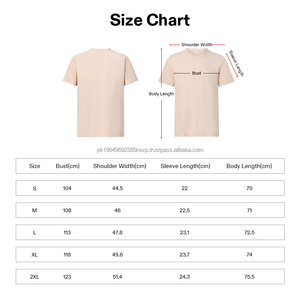 Polos personnalisés à logo uni, haute qualité, extensible dans les 4 sens, ourlet tombant, fermeture éclair, polos de luxe à manches courtes pour hommes - Product Image 5