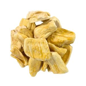 ขนุนแห้งออร์แกนิกจากเรือนกระจกที่ปลูกด้วยรสชาติที่หวาน - Product Image 2