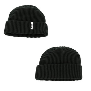 High Quality <b>Winter</b> Beanie <b>Cap</b> Plain Beanie Made in Pakistan Wholesale Cheap Price Custom Logo Beanie <b>Cap</b> - Product Image 3