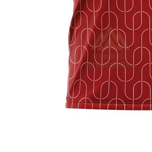 Diseña Tu Propia Ropa Deportiva, Jersey de Fútbol Sublimado, Precio Económico, Venta al Por Mayor, Jersey de Fútbol Sublimado de Alta Calidad - Product Image 2