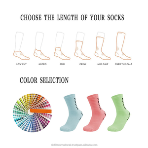 Top Trending Custom Made OEM <b>Men's</b> <b>No</b> <b>Show</b> <b>Socks</b> Business Basic <b>Men's</b> Athletic <b>Socks</b> Casual <b>No</b> <b>Show</b> Short <b>Sock</b> with High Quality - Product Image 6