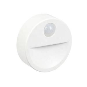 <span class=keywords><strong>Lampe</strong></span> d'appoint LED d'<span class=keywords><strong>intérieur</strong></span> avec <span class=keywords><strong>détecteur</strong></span> <span class=keywords><strong>de</strong></span> <span class=keywords><strong>mouvement</strong></span> - Product Image 2