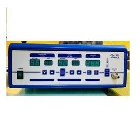 Insuflador de CO2 de 30L de Última Generación para Cirugía Laparoscópica con Control de Flujo de Alta Precisión, Disponible para la Venta - Product Image 2