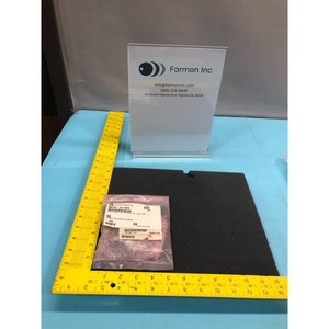 Cámara de transferencia de escape AMAT 0040-20433 - Equipos y piezas de semiconductores de confianza de la marca global legendaria - Product Image 2