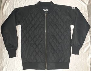 Veste anorak personnalisée avec fermeture éclair 1/4, design par sublimation, à capuche, pull-over, coupe-vent pour le sport et les activités de plein air - Product Image 2