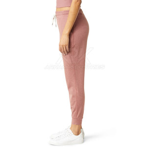 Pantalons pour femmes légers à prix avantageux, confortables, respirants, coupe-vent - Product Image 4