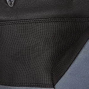 Best Quality Winter Outdoor Sports Ski Gloves Waterproof Polyester Fleece Warm Touch Screen Comfortable for Outdoor Sports - Product Image 6