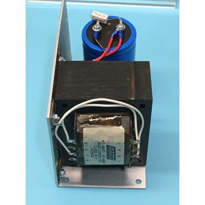 Fuente de Alimentación Acme 500B48H, 0000-301993-01 - Equipo y Piezas de Semiconductores de Confianza de Marca Global - Product Image 3