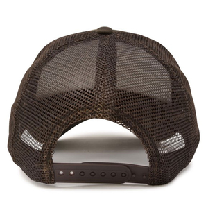 Casquettes promotionnelles pas chères, fabricant de casquettes trucker personnalisées avec logo - Product Image 2