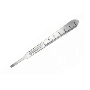 Podiatry Chiropody Instruments Set Thick Toenail Tools Kit For Sale - Product Image 4