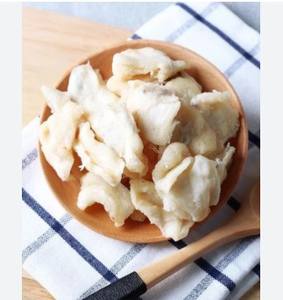 Guanábana congelada de alta calidad | 100% Fruta congelada fresca | El mejor precio al por mayor Guanábana congelada de Vietnam - Product Image 5