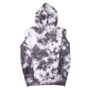 Sudadera con Capucha para Hombre, Estilo Casual, Color Sólido, Corte Regular, 100% Algodón, Tejido French Terry, Tendencia 2026 - Product Image 2
