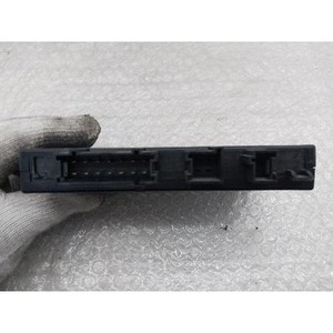ECU และโมดูลคอมพิวเตอร์มือสองสำหรับรถยนต์ C-class รุ่น A1729007600 - Product Image 3