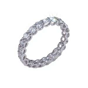 Modern Lab Grown Diamond <b>Ring</b> 14K Gold Excellent Cut Brilliant Sparkle Wedding Jewelry Minimal Elegant <b>Fine</b> <b>Ring</b> Design - Product Image 1