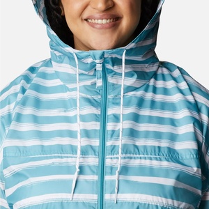 Wholesale Men's Track Top the North Jacket Camo Custom Logo Plus Size Men's <b>Coaches</b> Jacket Windbreaker Nylon <b>Coaches</b> Jacket - Product Image 4