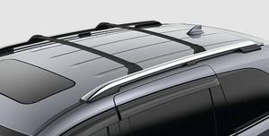 LCB-674160 Pilot 2016-2022 - Product Image 6