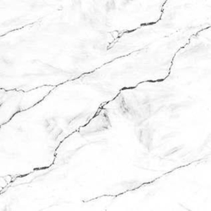 Baldosa de Porcelana Pulida Digital Antibacteriana Antideslizante HD-360 de 600x600 mm y 8.5 mm de Espesor, Calidad Premium para Espacios Comerciales - Product Image 4