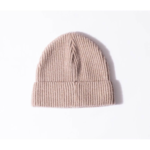 Custom Beanie Hat Rib Knit Headwear OEM ODM Exporter Supplier Beanie Hat Acrylic <b>Winter</b> <b>Cap</b> Manufacturer Supplier Beanie - Product Image 2