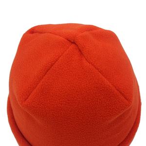 Bonnets en tissu 100% original, jacquard, bonnet personnalisé pour homme et femme, chapeaux d'hiver, bonnet avec service OEM, nouveau design, chapeaux tricotés - Product Image 3