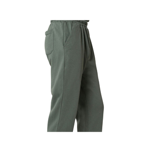 กางเกงลำลองลายพิมพ์น้ำหนักเบาคุณภาพระดับมืออาชีพสำหรับผู้ชาย ขายดี แบรนด์ส่วนตัว คุณภาพดี สำหรับผู้ใหญ่ เอวกลาง - Product Image 5