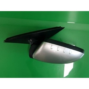 Espejo Retrovisor Lateral Izquierdo Usado ORIGINAL para Optima III 2010-2013 876102T000AS - Product Image 2