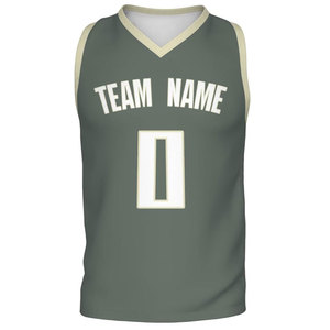 Maillot de basket personnalisé noir col en V sans manches numéro 11 unisexe adulte en mesh respirant pour équipe avec impression sérigraphiée - Product Image 5
