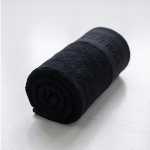 Serviette de sport multifonctionnelle MALUZA INDUSTRIES de haute qualité, serviette absorbante pour le sport, serviette de fitness très absorbante, vente en gros - Product Image 2