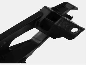 OEM <span class=keywords><strong>71190</strong></span> TA0 A00 OEM 71140 TA0 ชุดยึดโคมไฟหน้า ชุดติดตั้งไฟหน้า อุปกรณ์เสริมสำหรับ Honda Accord 2008 2012 - Product Image 3
