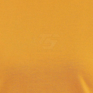 Sweat-shirts pour femmes très vendus, coupe ajustée, confortables, style pull-over - Product Image 6