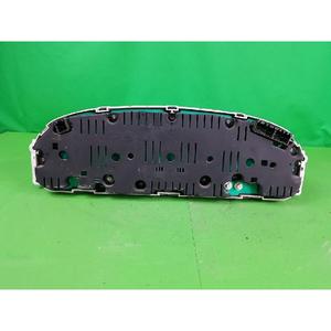 Panel de Instrumentos Usado para XG300/XG350 2003, Sin Marca/Genérico, OEM 9400639100, Reemplazo Directo, Corea, República de Corea - Product Image 5
