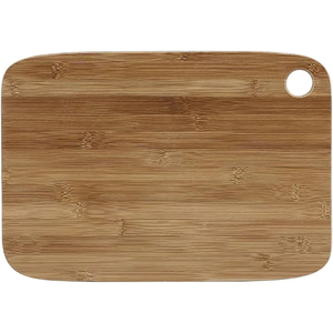 Planche à découper en bois durable pour restaurant, mariage, maison, planches à découper en bois de luxe faites à la main, planches à découper pour légumes - Product Image 5