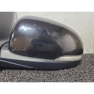 Espejo Retrovisor Izquierdo para Picanto 2011-2015, Usado, OEM 8761007363 - Product Image 2