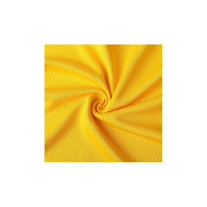 Uniforme de basket-ball bicolore, maillot réversible en mesh, short de sport, vêtements de sport - Product Image 5