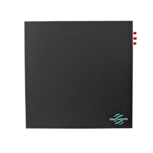 เครื่องอ่าน RFID UHF แบบตั้งโต๊ะ พร้อมเสาอากาศชิป สำหรับการจัดการทรัพย์สินในคลังสินค้าอุตสาหกรรม ผลิตในเวียดนาม - Product Image 1