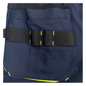 Shorts para Hombre Hechos en Pakistán, Precio Económico, Color Personalizado, Shorts Cómodos de Alta Calidad para Hombre - Product Image 5
