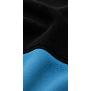 Men's Lightweight Full Zip Workout Track <b>Jacket</b> Sportswear - Product Image 4