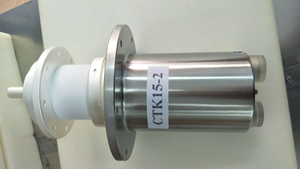 Máy phát Laser CO2 điện <span class=keywords><strong>triode</strong></span> <span class=keywords><strong>CTK15</strong></span>-<span class=keywords><strong>2</strong></span> - Product Image 5