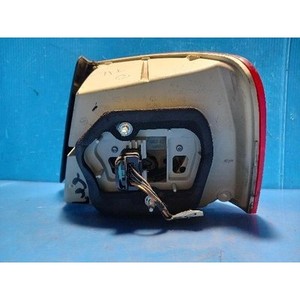 ไฟท้ายด้านในซ้ายมือ ของแท้ มือสอง สำหรับรถ Jetta V ปี 2005-2010 รุ่น 1K5945095 - Product Image 4