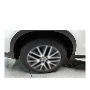 Mercedes-Benz GLC-Class GLC220 d 4MATIC 2022, 15 405 km, Diesel, Boîte de vitesses automatique, Volant à gauche, Caméra de recul - Product Image 5