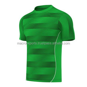 OEM Venta caliente hombres sudadera algodón Split Side gimnasio entrenamiento manga corta al por mayor camiseta sublimación personalizada gran cantidad de suministro - Product Image 5