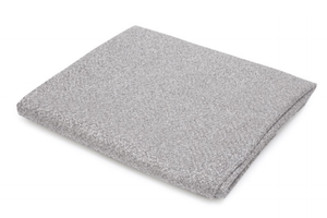 Chiffon à récurer pour éponge de cuisine, esponja de cocina, récureur, éponge - Product Image 2