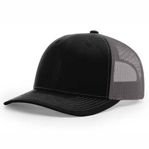 Casquettes de baseball en acrylique personnalisées en promotion – Vente directe usine, échantillon rapide, logo brodé, faible MOQ, chapeaux promotionnels - Product Image 5