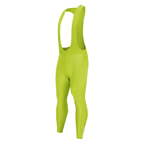 Ensemble de maillot et short de cyclisme personnalisé pour hommes et femmes, respirant, à séchage rapide, ensemble uniforme de vélo sublimé, ensemble uniforme de cyclisme d'équipe - Product Image 2